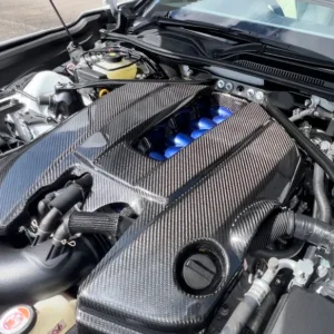 Lexus IS500/RCF/GSF JDM Engine Cover