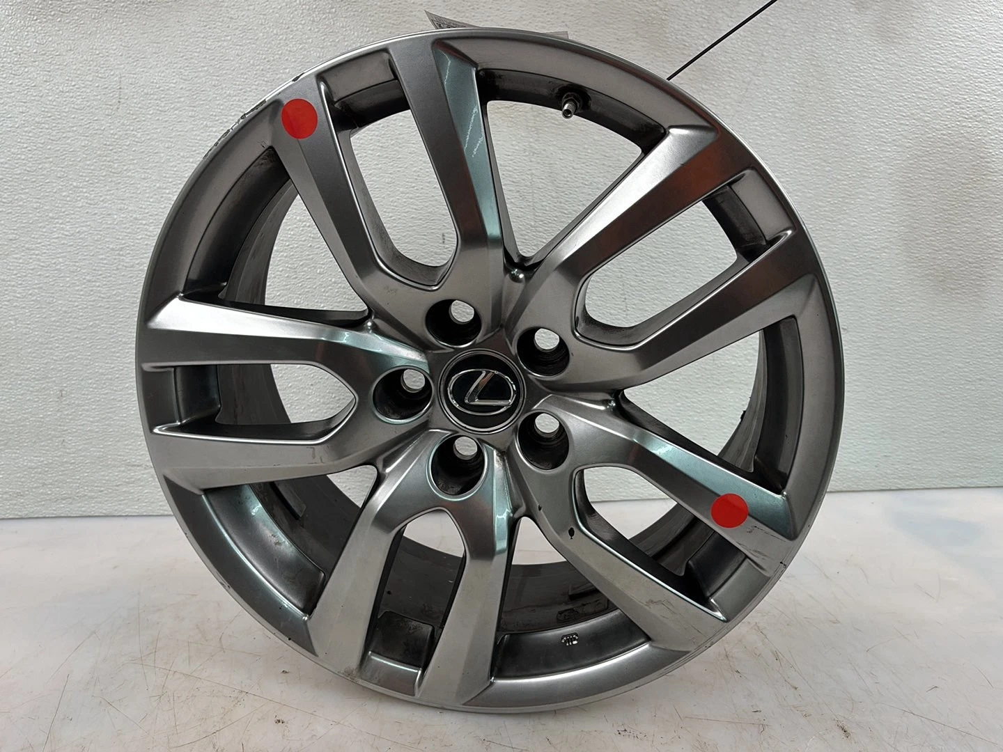 s-l1600 (10)