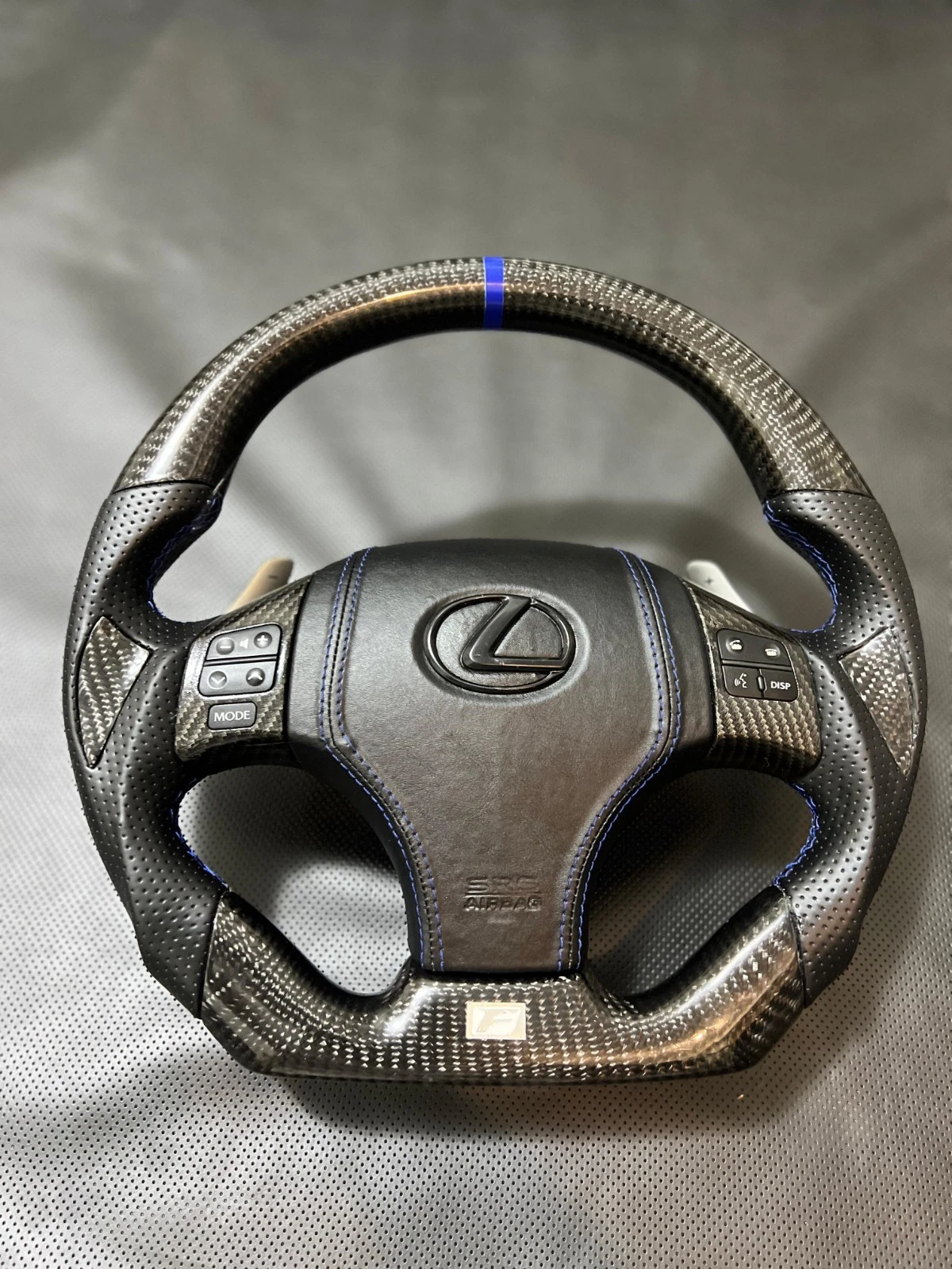 s-l1600 (23)