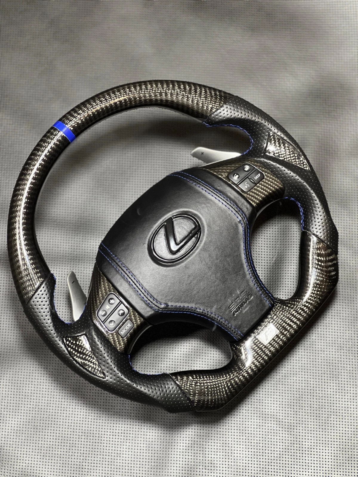 s-l1600 (25)