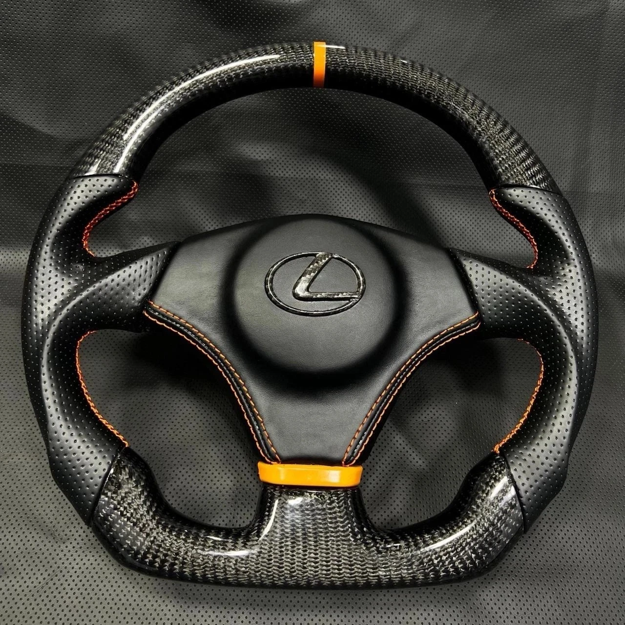 s-l1600 (33)