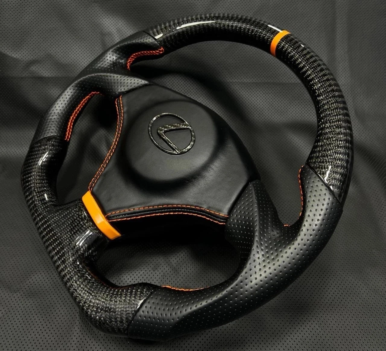s-l1600 (34)