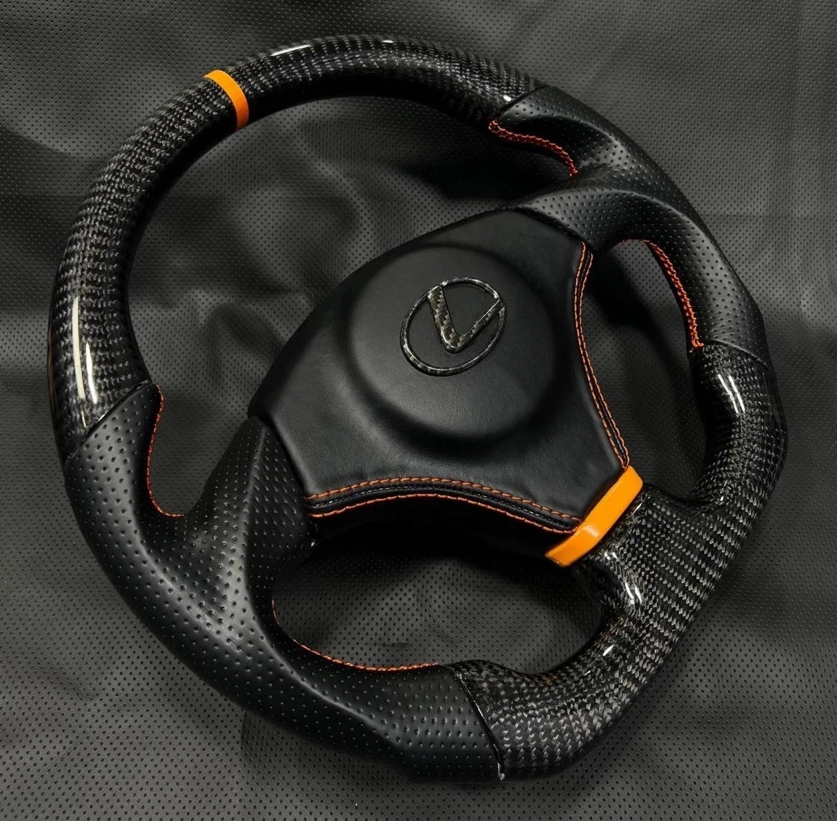 s-l1600 (36)