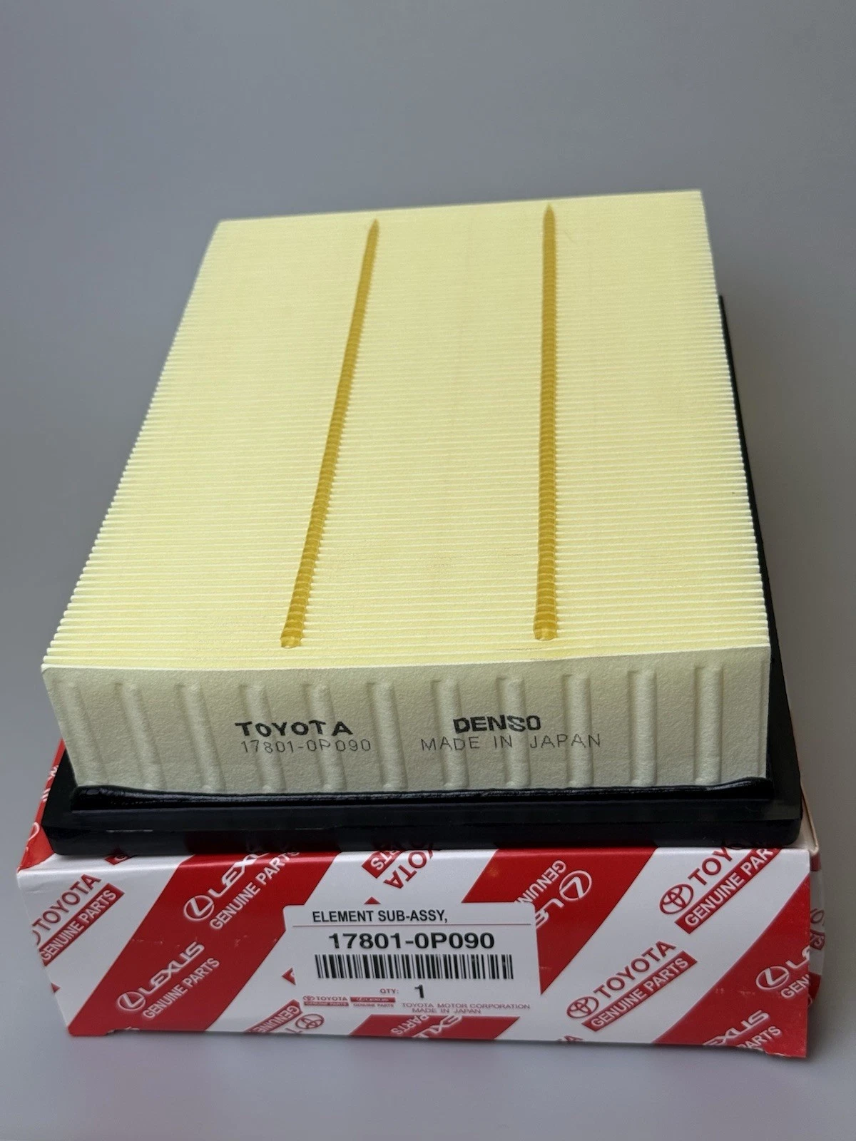 s-l1600 (48)